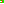 Destellos dst-489116