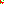 Destellos dst-4891162