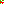 Destellos dst-4891163