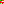 Destellos dst-4891167