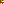 Destellos dst-4891169