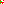 Destellos dst-4891176