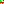 Destellos dst-4891179