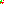 Destellos dst-4891181