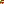 Destellos dst-4891185