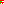 Destellos dst-4891186