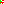 Destellos dst-4891187