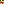 Destellos dst-4891191