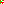Destellos dst-4891193