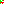 Destellos dst-4891194