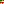 Destellos dst-4891196