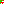 Destellos dst-4891197