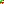 Destellos dst-4891198