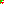 Destellos dst-4891199