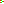Destellos dst-48912