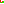 Destellos dst-489120