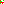 Destellos dst-4891201