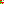Destellos dst-4891203