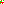 Destellos dst-4891204