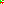 Destellos dst-4891209