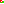 Destellos dst-489122