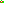 Destellos dst-489123