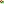 Destellos dst-489124