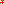 Destellos dst-4891242