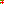 Destellos dst-4891245