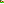 Destellos dst-489125
