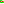 Destellos dst-489126