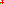 Destellos dst-4891261