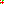 Destellos dst-4891264