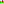 Destellos dst-489127