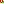 Destellos dst-489128