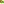 Destellos dst-489129