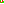 Destellos dst-489130
