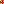 Destellos dst-4891306
