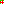 Destellos dst-4891308