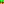 Destellos dst-4891309