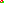Destellos dst-489131