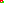 Destellos dst-489132