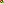 Destellos dst-489133