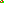 Destellos dst-489134