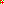 Destellos dst-4891345