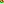 Destellos dst-489136