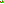 Destellos dst-489137