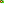 Destellos dst-489139