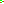 Destellos dst-48914