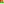 Destellos dst-489140
